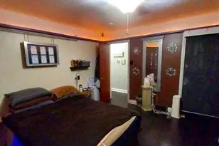 630 Willow St, Pottstown, PA 19464 - Photo 16