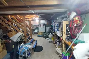 630 Willow St, Pottstown, PA 19464 - Photo 28