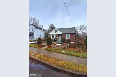 630 Willow Street, Pottstown, PA 19464 - Photo 2