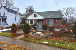 630 Willow St, Pottstown, PA 19464 - Photo 2