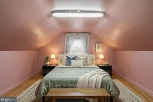 630 Willow St, Pottstown, PA 19464 - Photo 42