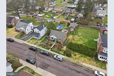 630 Willow Street, Pottstown, PA 19464 - Photo 14