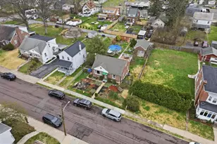 630 Willow St, Pottstown, PA 19464 - Photo 14