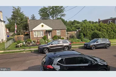 630 Willow Street, Pottstown, PA 19464 - Photo 6