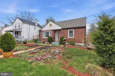 630 Willow Street, Pottstown, PA 19464 - Photo 4