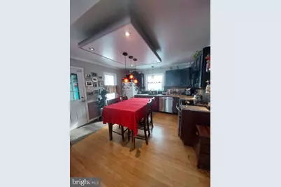 630 Willow Street, Pottstown, PA 19464 - Photo 12