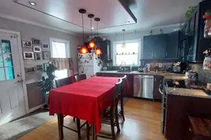 630 Willow St, Pottstown, PA 19464 - Photo 12