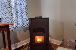 630 Willow St, Pottstown, PA 19464 - Photo 12