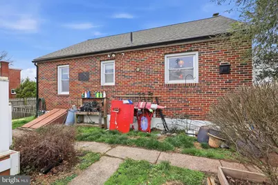 630 Willow Street, Pottstown, PA 19464 - Photo 6