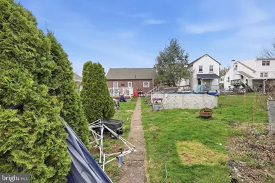 630 Willow Street, Pottstown, PA 19464 - Photo 10