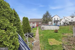 630 Willow St, Pottstown, PA 19464 - Photo 10