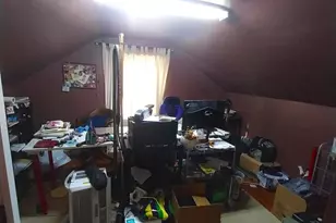 630 Willow St, Pottstown, PA 19464 - Photo 12