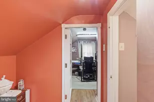 630 Willow St, Pottstown, PA 19464 - Photo 30