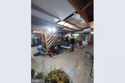 630 Willow Street, Pottstown, PA 19464 - Photo 26