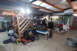 630 Willow St, Pottstown, PA 19464 - Photo 26