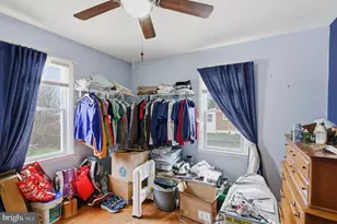 630 Willow St, Pottstown, PA 19464 - Photo 26