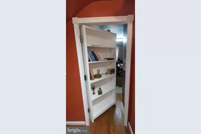 630 Willow Street, Pottstown, PA 19464 - Photo 20