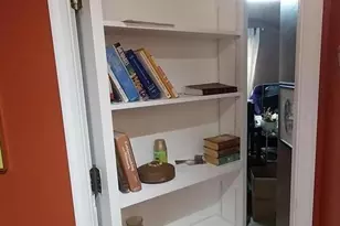 630 Willow St, Pottstown, PA 19464 - Photo 20