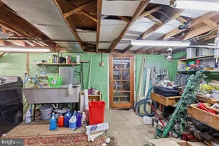 630 Willow St, Pottstown, PA 19464 - Photo 38