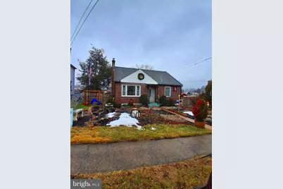 630 Willow Street, Pottstown, PA 19464 - Photo 1