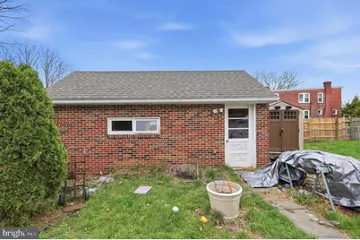 630 Willow Street, Pottstown, PA 19464 - Photo 8