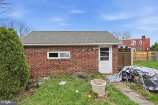 630 Willow St, Pottstown, PA 19464 - Photo 8