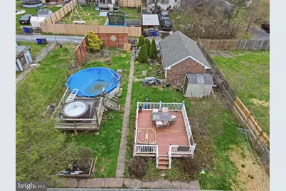 630 Willow Street, Pottstown, PA 19464 - Photo 16