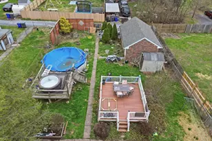 630 Willow St, Pottstown, PA 19464 - Photo 16