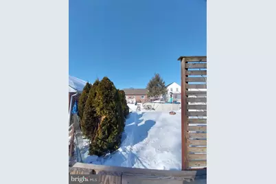 630 Willow Street, Pottstown, PA 19464 - Photo 6