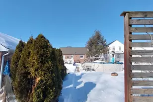 630 Willow St, Pottstown, PA 19464 - Photo 6