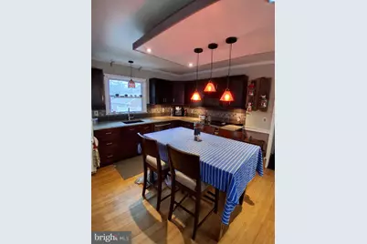 630 Willow Street, Pottstown, PA 19464 - Photo 14