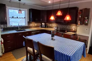 630 Willow St, Pottstown, PA 19464 - Photo 14