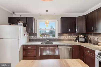 630 Willow Street, Pottstown, PA 19464 - Photo 22