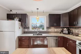 630 Willow St, Pottstown, PA 19464 - Photo 22