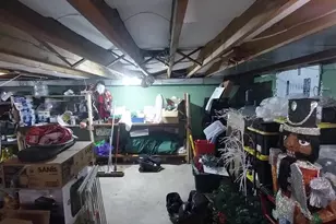 630 Willow St, Pottstown, PA 19464 - Photo 16