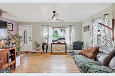 630 Willow Street, Pottstown, PA 19464 - Photo 18