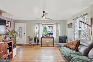 630 Willow St, Pottstown, PA 19464 - Photo 18