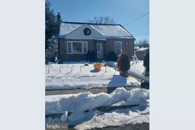 630 Willow Street, Pottstown, PA 19464 - Photo 2