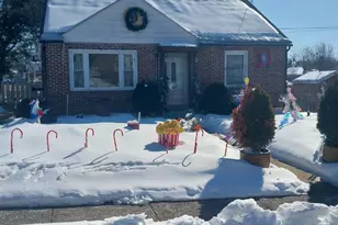 630 Willow St, Pottstown, PA 19464 - Photo 2