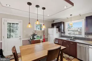 630 Willow St, Pottstown, PA 19464 - Photo 20