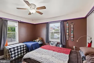 630 Willow St, Pottstown, PA 19464 - Photo 24