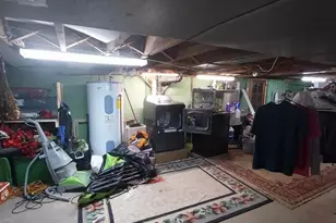 630 Willow St, Pottstown, PA 19464 - Photo 26