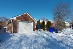 630 Willow St, Pottstown, PA 19464 - Photo 4