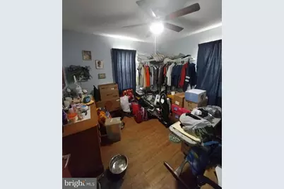 630 Willow Street, Pottstown, PA 19464 - Photo 18