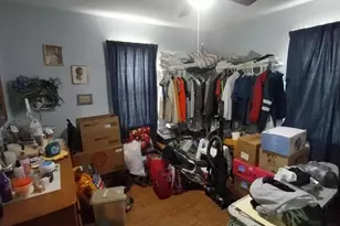 630 Willow St, Pottstown, PA 19464 - Photo 18