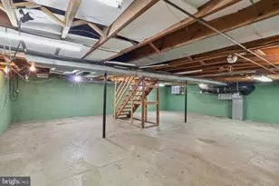 630 Willow St, Pottstown, PA 19464 - Photo 44