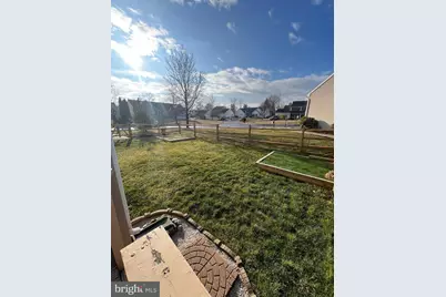 2603 Donald Drive, Pottstown, PA 19464 - Photo 32