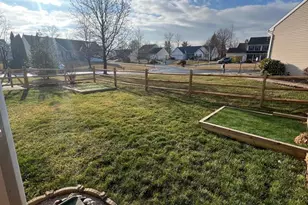 2603 Donald Dr, Pottstown, PA 19464 - Photo 32