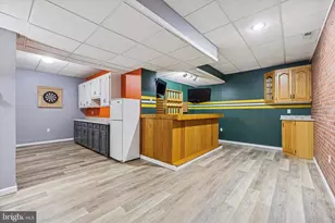 2603 Donald Dr, Pottstown, PA 19464 - Photo 24