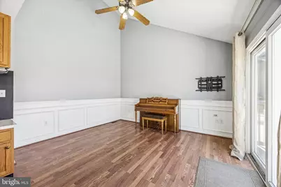 2603 Donald Drive, Pottstown, PA 19464 - Photo 14